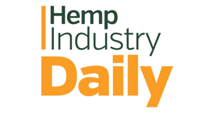 Hemp Industry Daily
