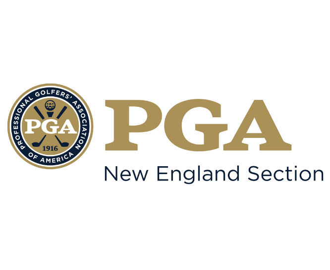 PGA New England Section