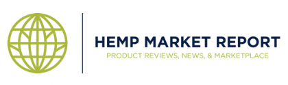 Hemp Market Report