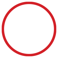 CGMP Certified